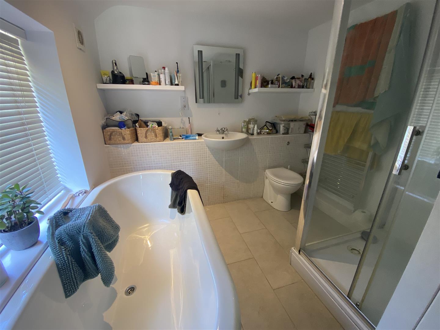 Melton property photo